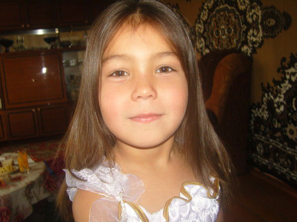 Виталий Гроза