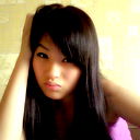 Lerochka Kim...*