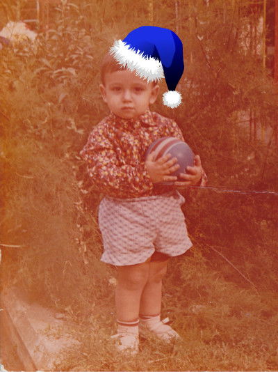 Евгений Янаков