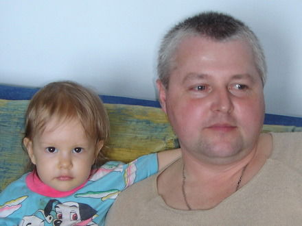 Андрей Кондратьев