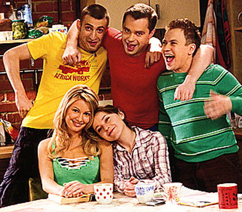 Леонид Югаев