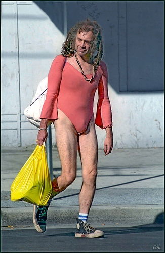 Андрей Королев