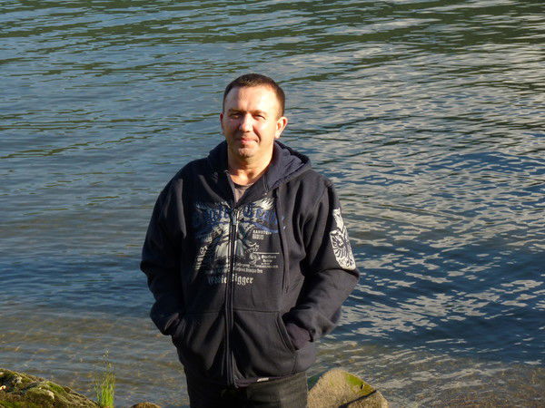 Айдар Нургалиев