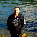 Айдар Нургалиев