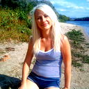 Лена Каребина