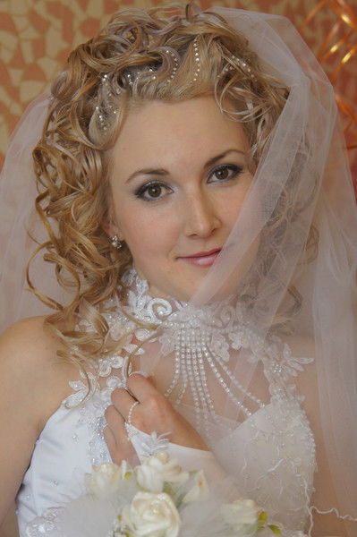 Ильнара Гайфутдинова