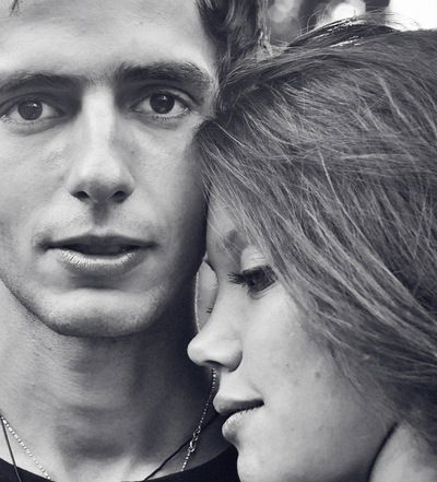 Серёжа Атабеков