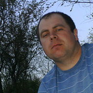 Руслан Короленко