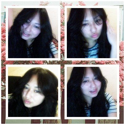 Мадинка Жакашева