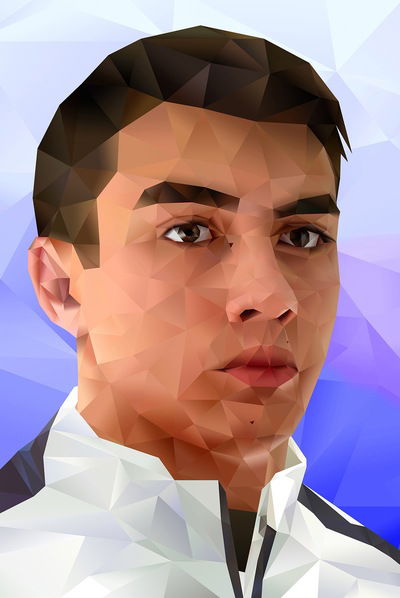 Александр Петкогло