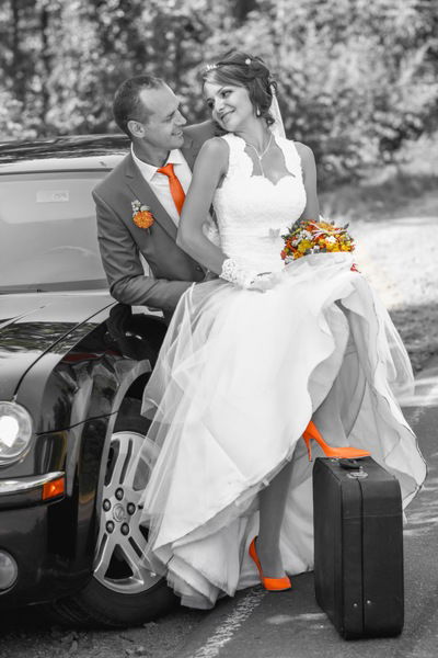 Анастасия Призенчук