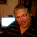 Геннадий Королев