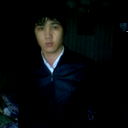 Zarip Zulpuev
