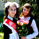 Татьяна Додонова