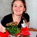 Гульфия Хужабирганова