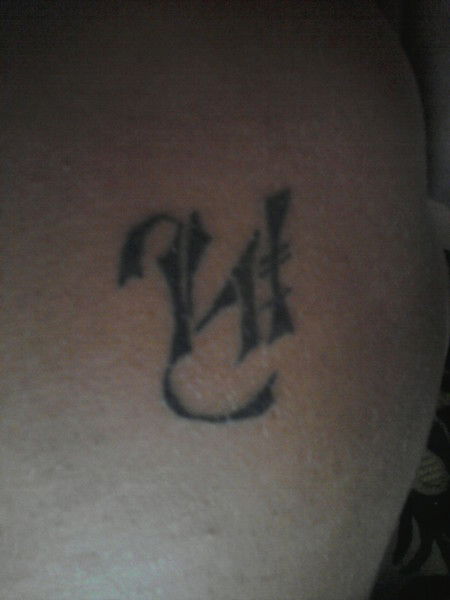 Ирина Новикова