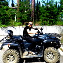 Денис Шаманаев