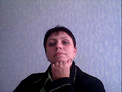 Елена Артеха