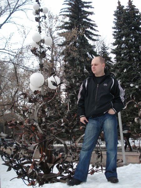 Дмитрий Медведев