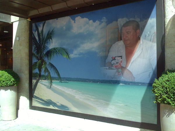 Василий Соловей