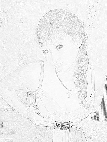 Ксения Снигирева