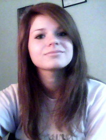 Лілія Могильська