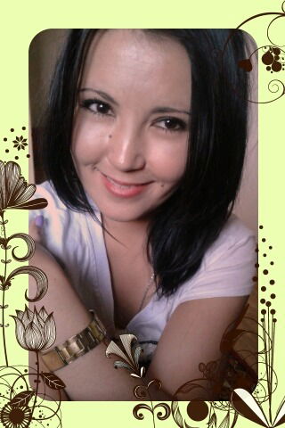 Салтанат Сейдахметова