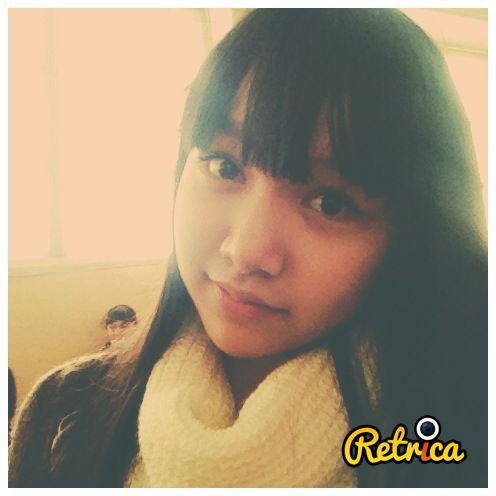 Madina Amangeldinova