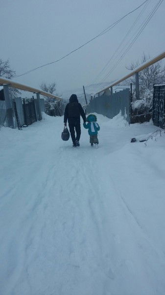 Нурдаулет Нурлан