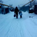 Нурдаулет Нурлан