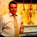 Александр Медин