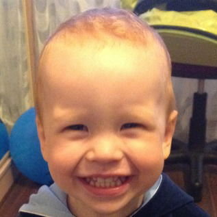 Гульчачак Сагдиева