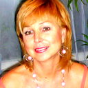 Елена Яснова
