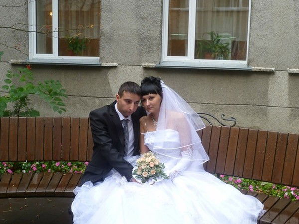 Людмила Петросян