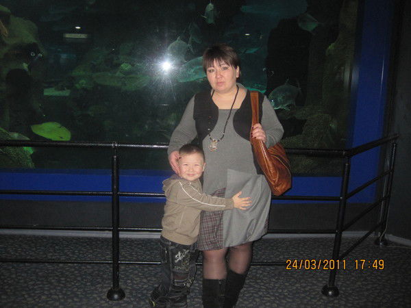 Майра Атемкулова