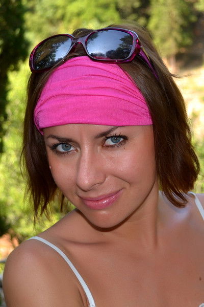 Викусик Рабей