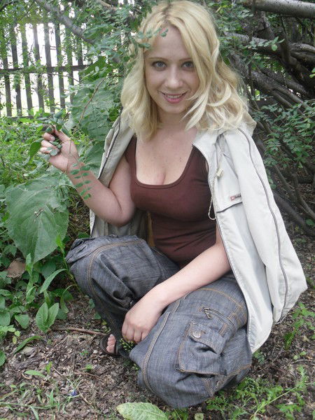 Светлана Артемьева