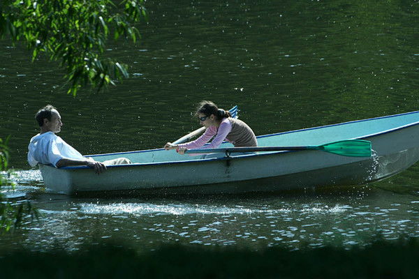 Сергей Мирный