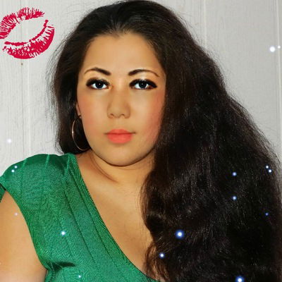 Кадиша Утешова