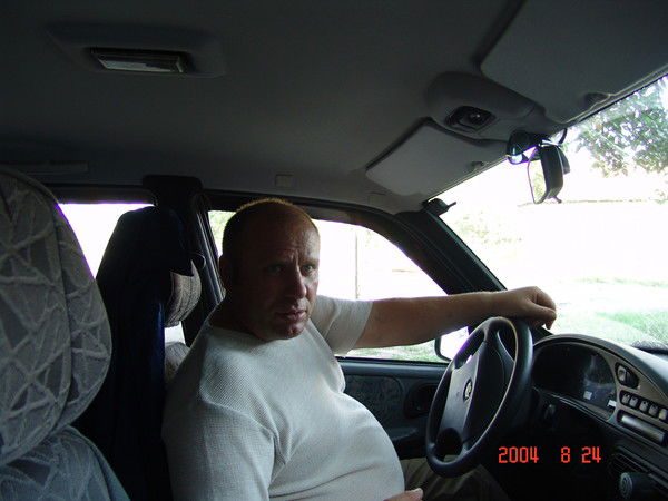 Юрий Китаев