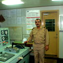 Yashar Zohrabov