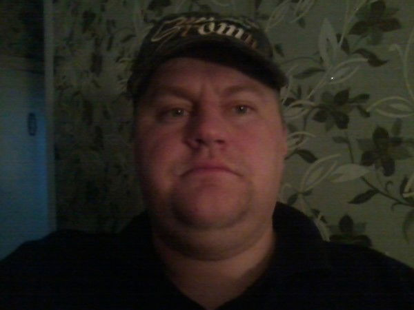 Сергей Гунченко