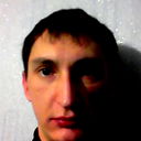 Данил Савельев