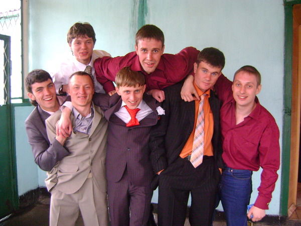 Валерий Фаткин