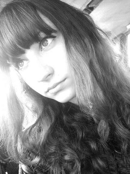 Роман Фисков