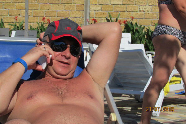 Игорь Тетельройд