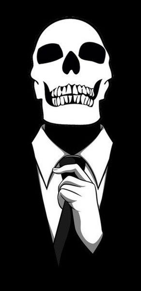 Андрей Кудинов