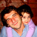 Dato Dolidze
