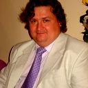 Алексей Максимов