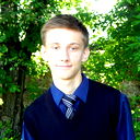 Владимир Хлудеев